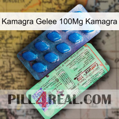 Kamagra Jelly 100Mg Kamagra new02